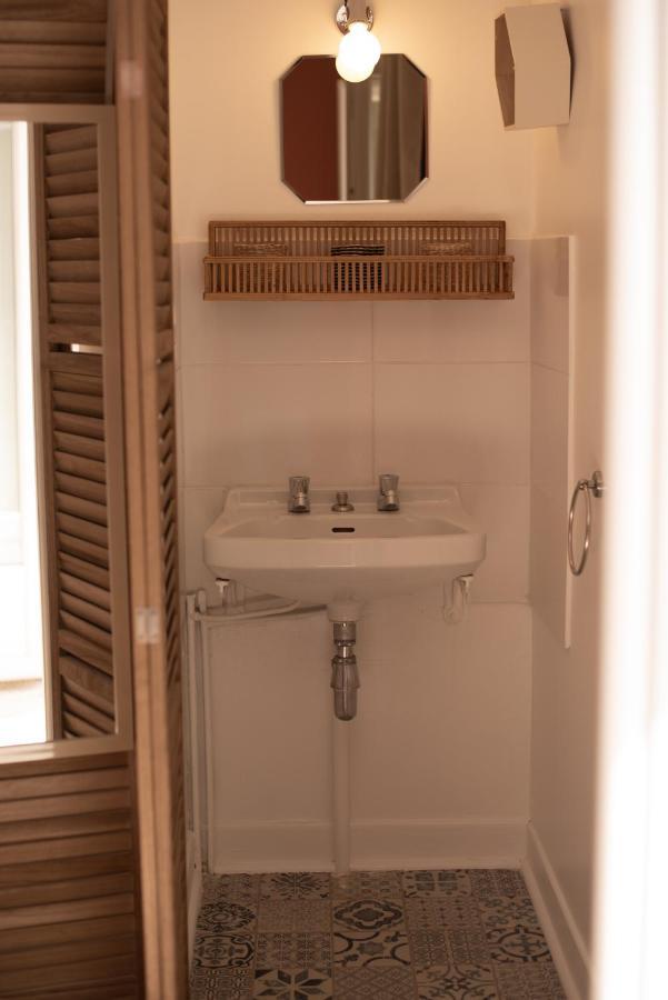 Bed and Breakfast Champagne Philippe Martin Cumieres Zewnętrze zdjęcie